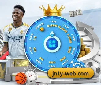 江南体育网站 APP 深度功能（JIANGNANSPORT）