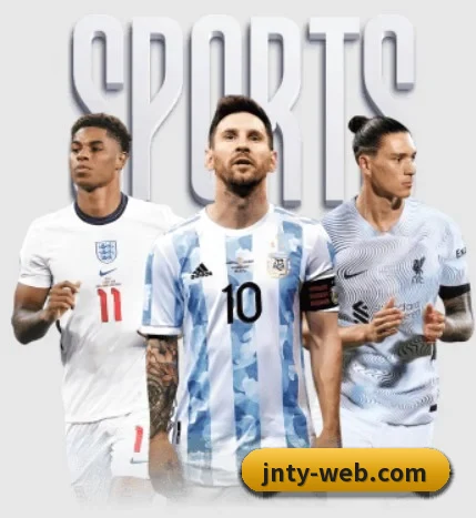 江南体育网站 APP | JIANGNANSPORT