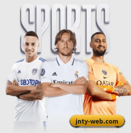 江南体育网站 APP 界面 - JIANGNANSPORT