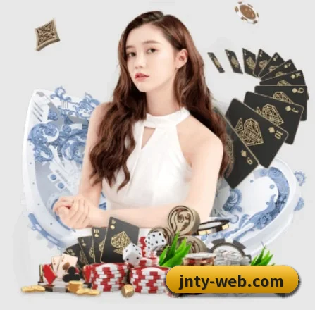AI 革新 - JIANGNANSPORT
