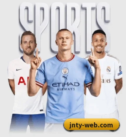 坚持做好基础的事 | JIANGNANSPORT
