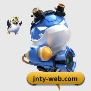江南体育网站 APP - JIANGNANSPORT